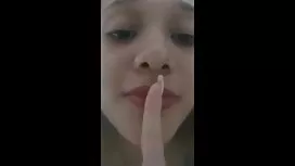 Rắm trên mông của tô ...